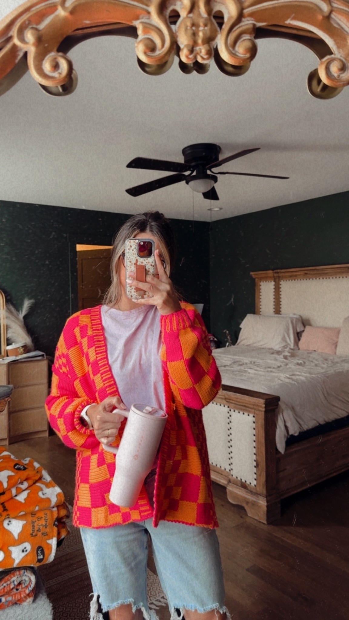 #LTKootd #LTKdayinmylife #LTKSaleAlert