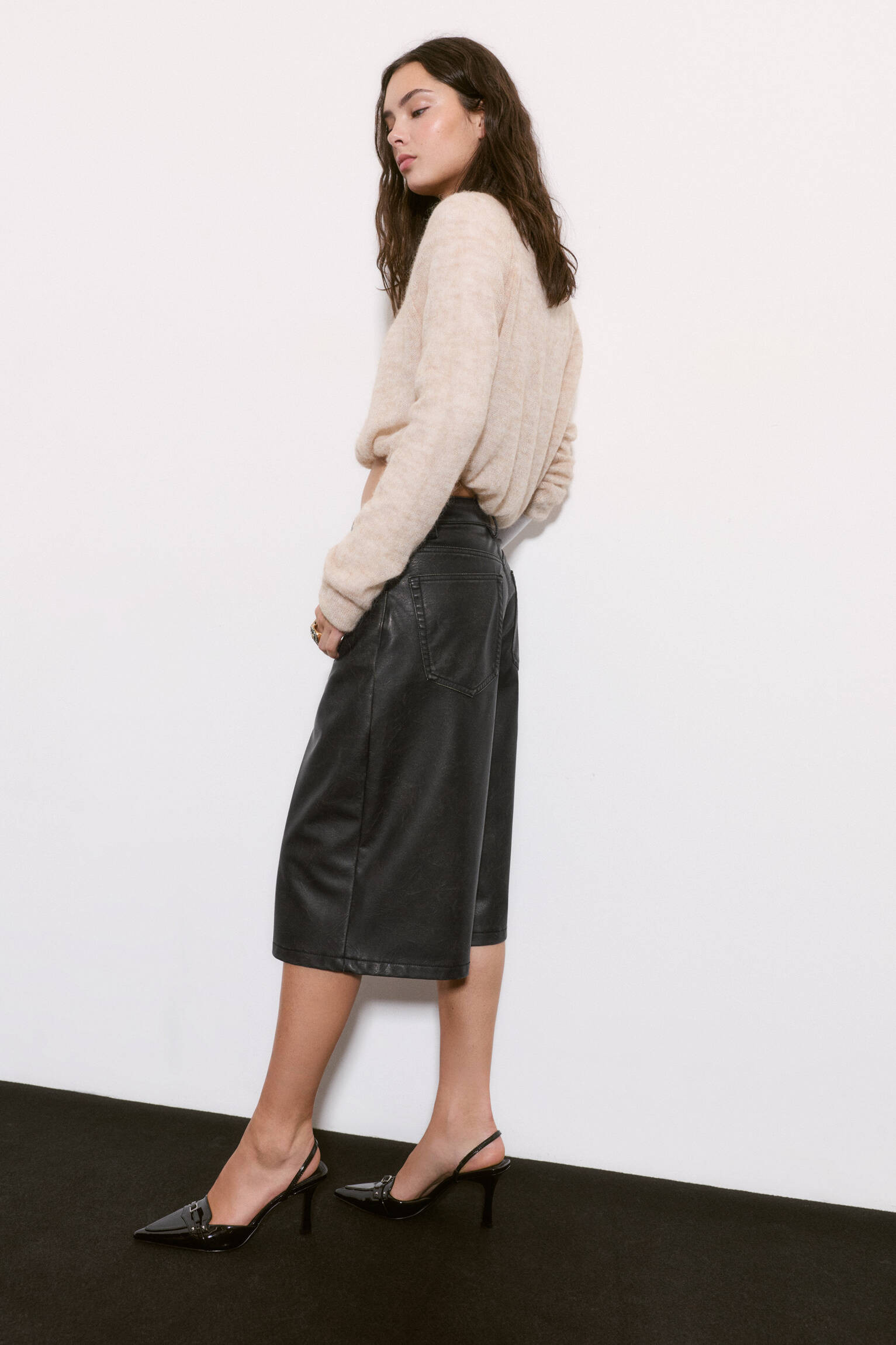 Cookies akzeptieren | PULL and BEAR DE
