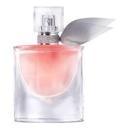 La vie est belle - Eau de Parfum Rechargeable | Sephora (FR)