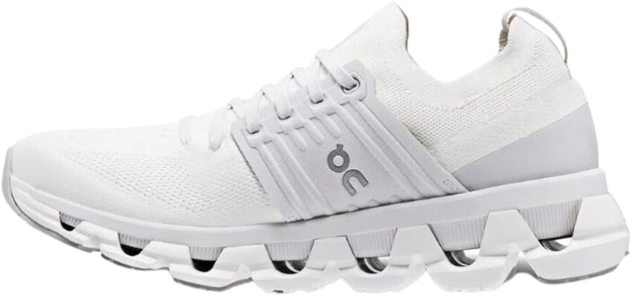 On Women's Cloudswift 3 Sneakers | Amazon (US)