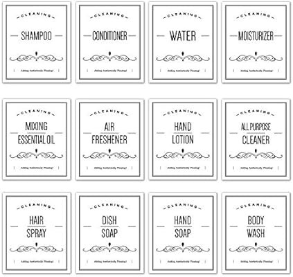 AOZITA | Amazon (US)