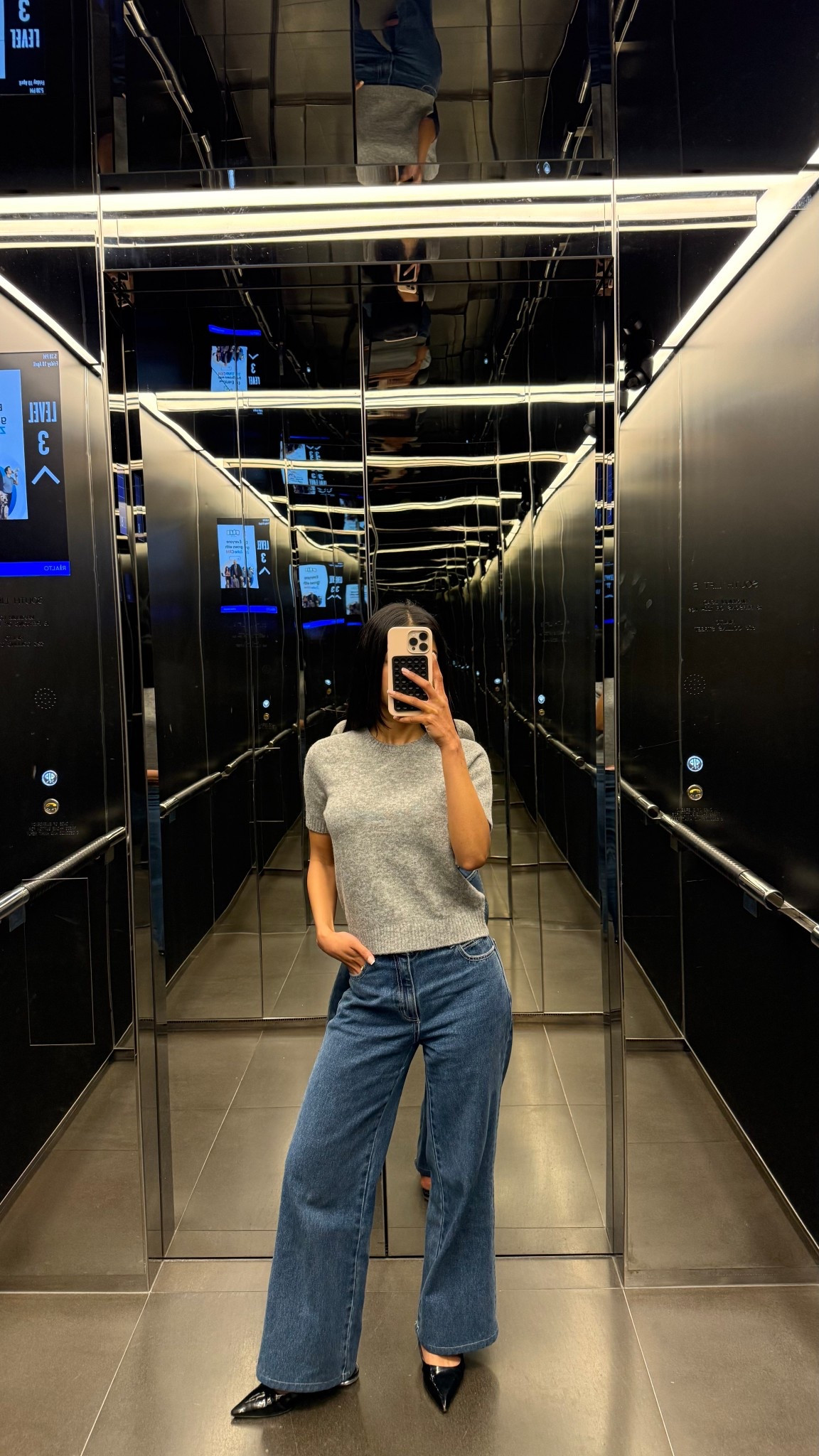 Causal Friday 

#LTKspring #LTKworkwear #LTKaustralia