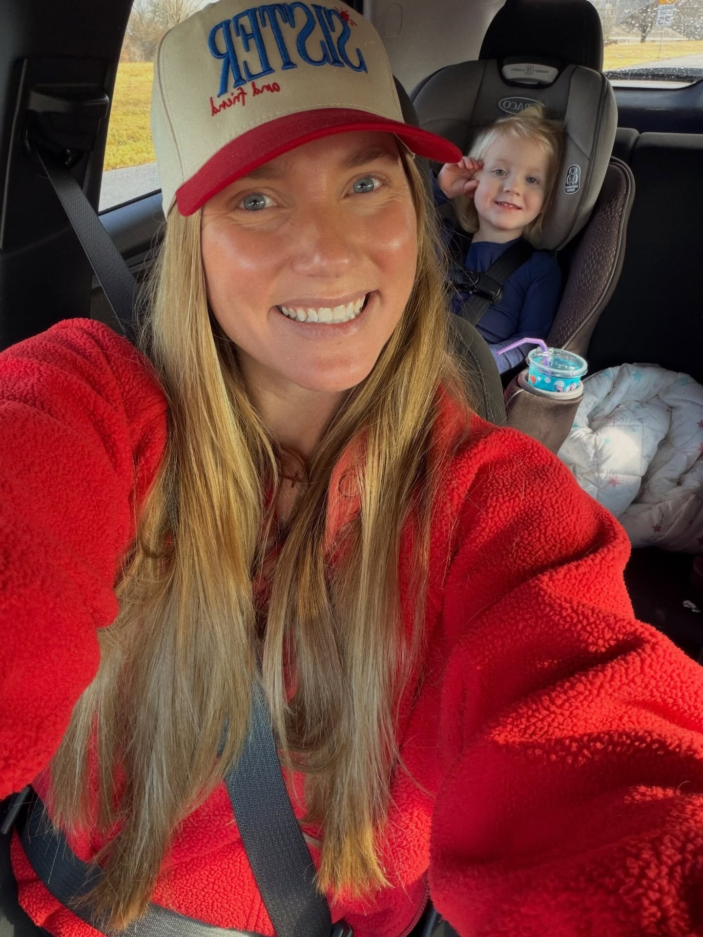 Snapshots from the week 🖤 first days, Target trips, yard work, birthday dinners, Legos, and lots of silliness in between 😅

What was the best part of your week?

#realisticmomlife #ditl #familylife #momof2