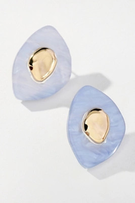 Kolibrí Collective x Nest Cordillera Mini Earrings | Anthropologie (US)