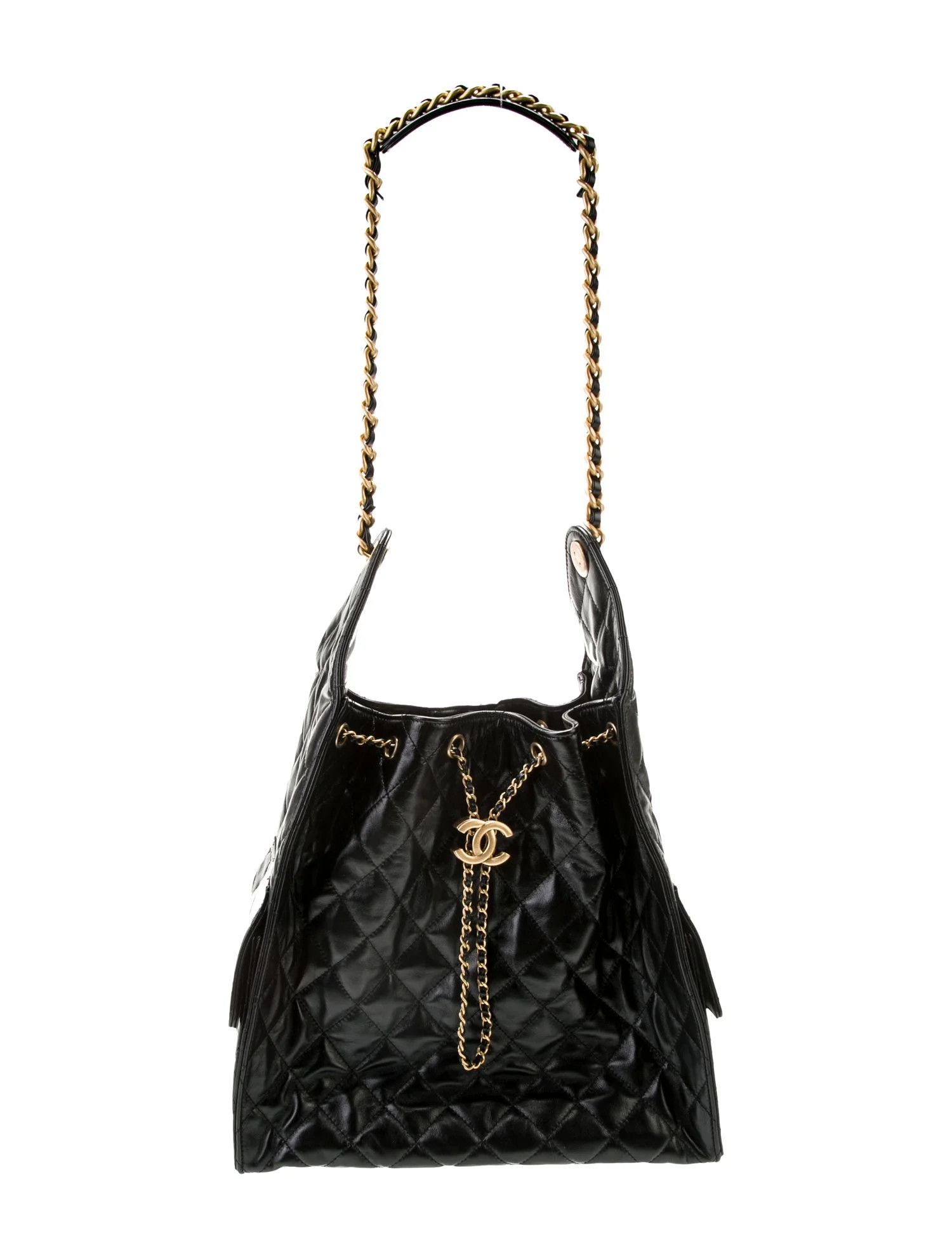 2025 Medium 25 Hobo | The RealReal