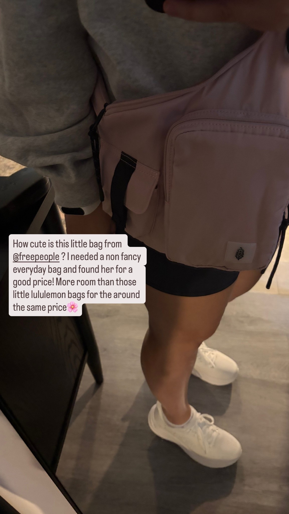 #LTKmomlife #LTKgrwm #LTKootd