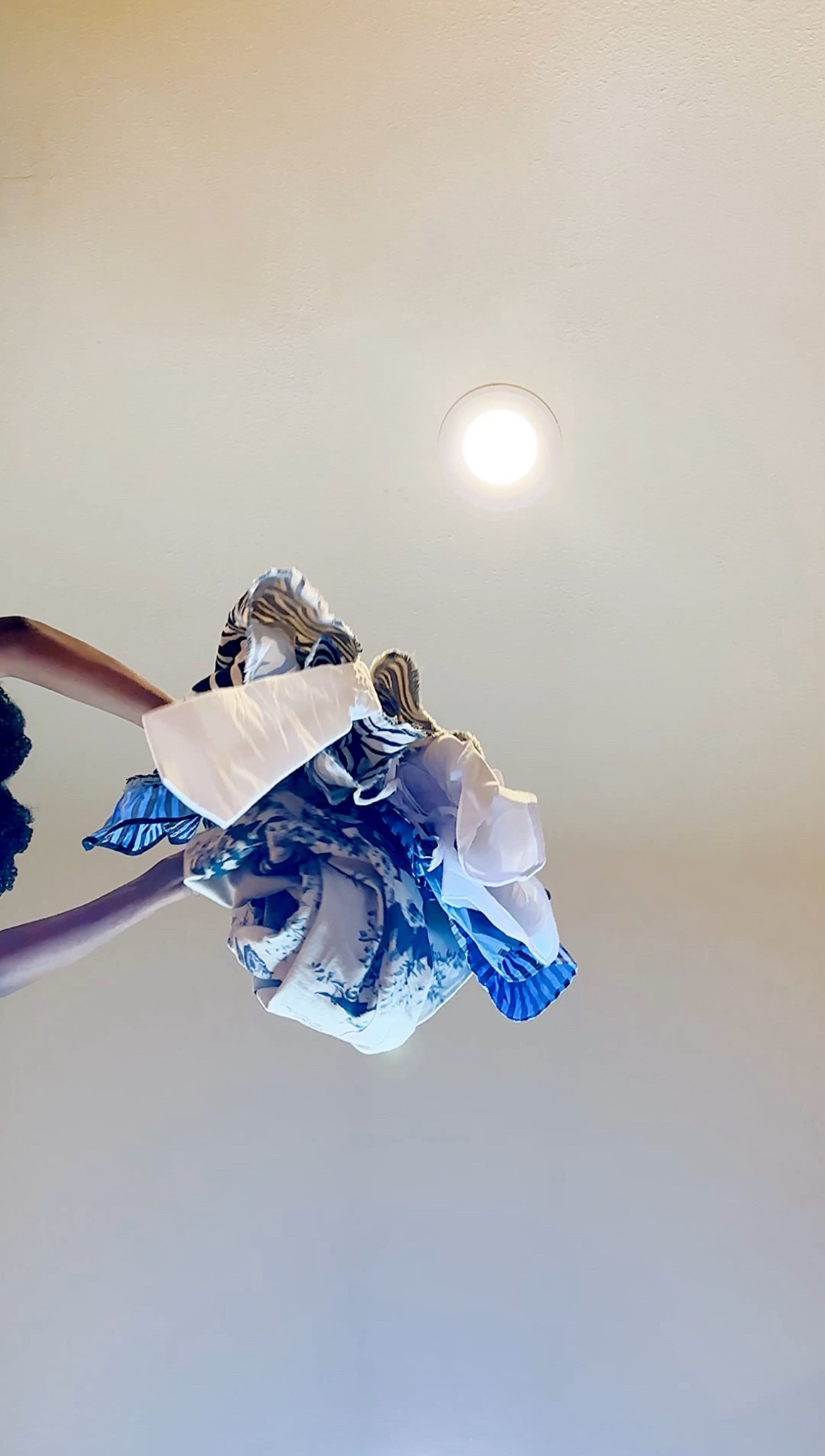 ASOS finds below $50! My pants is less than $30!

#LTKFindsUnder50 #LTKSaleAlert #LTKMidsize