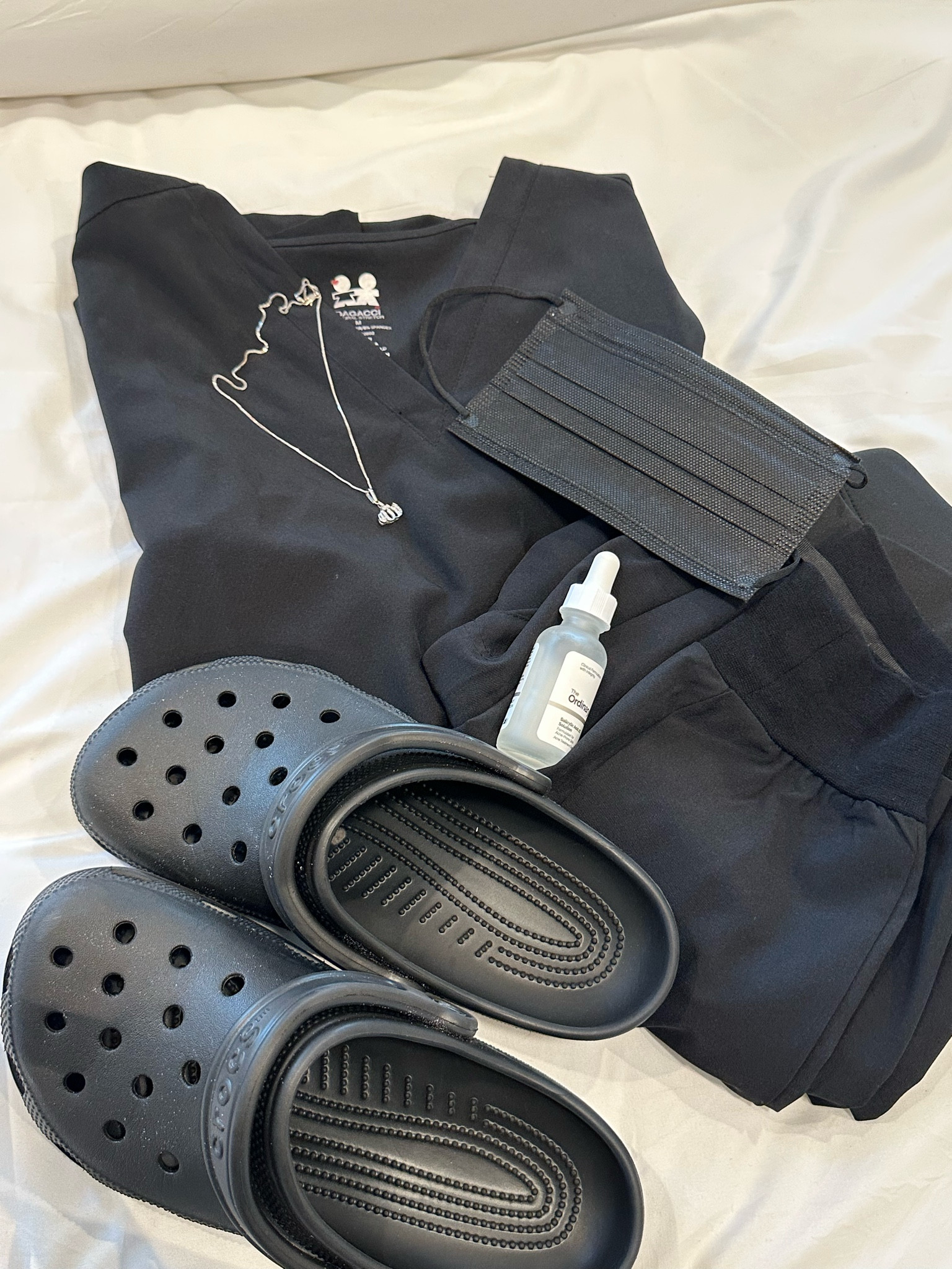 Scrubs | doctor | pre med | nurse | hospital 


#LTKFind #LTKworkwear #LTKU