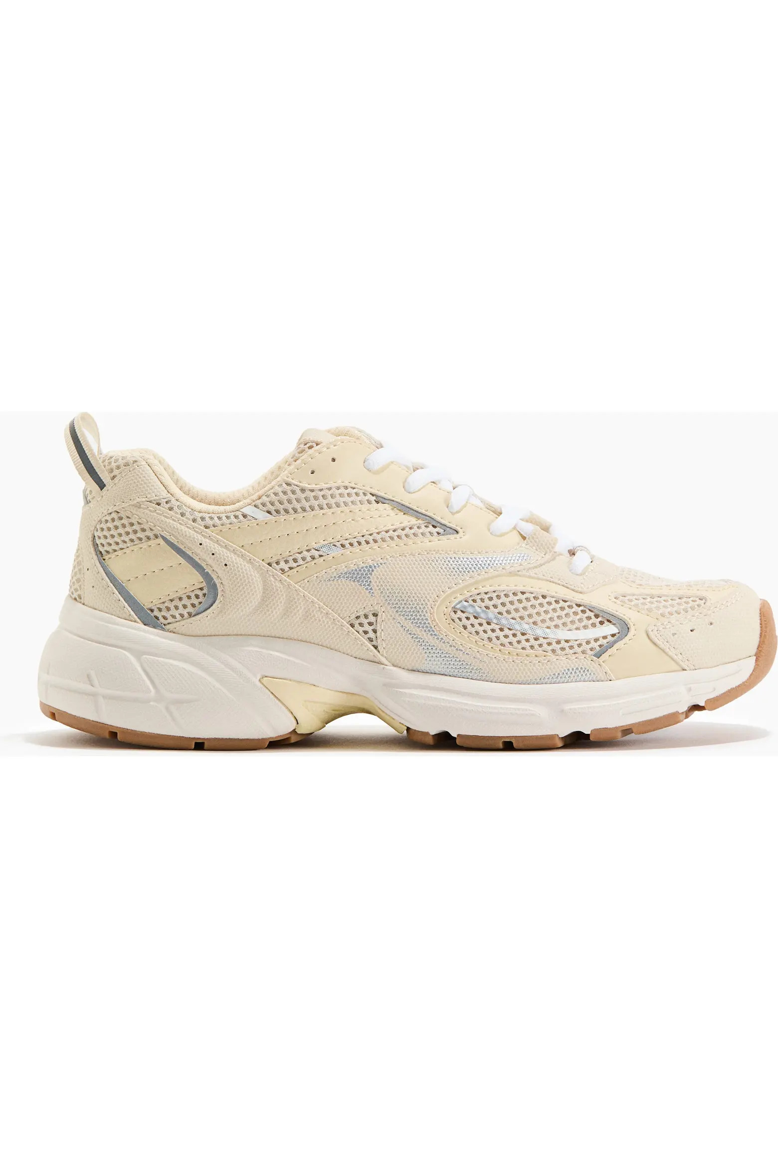 Chunky Trainers (Women) | Nordstrom | Nordstrom