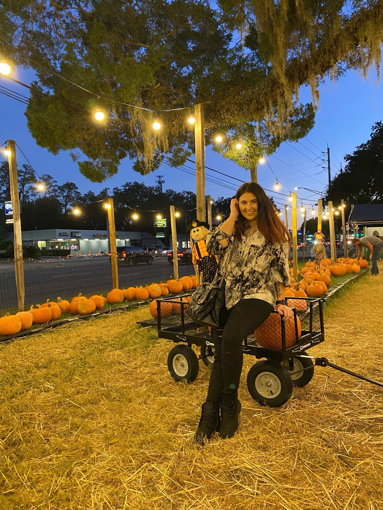 Fall outfit inspo

#LTKFindsUnder50 #LTKStyleTip #LTKxPrimeDay