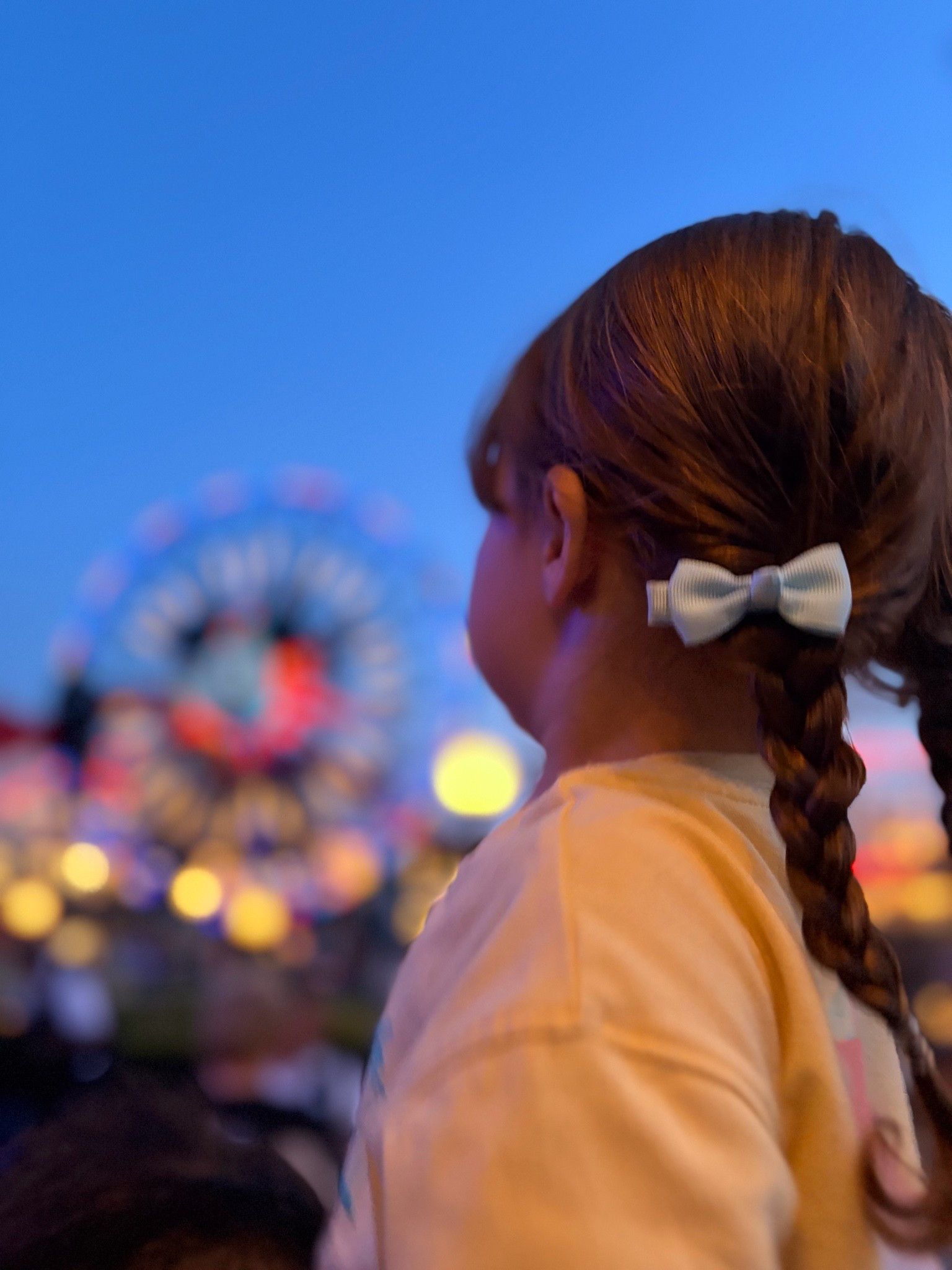 Happiest place on earth

#LTKdayinmylife #LTKmomlife