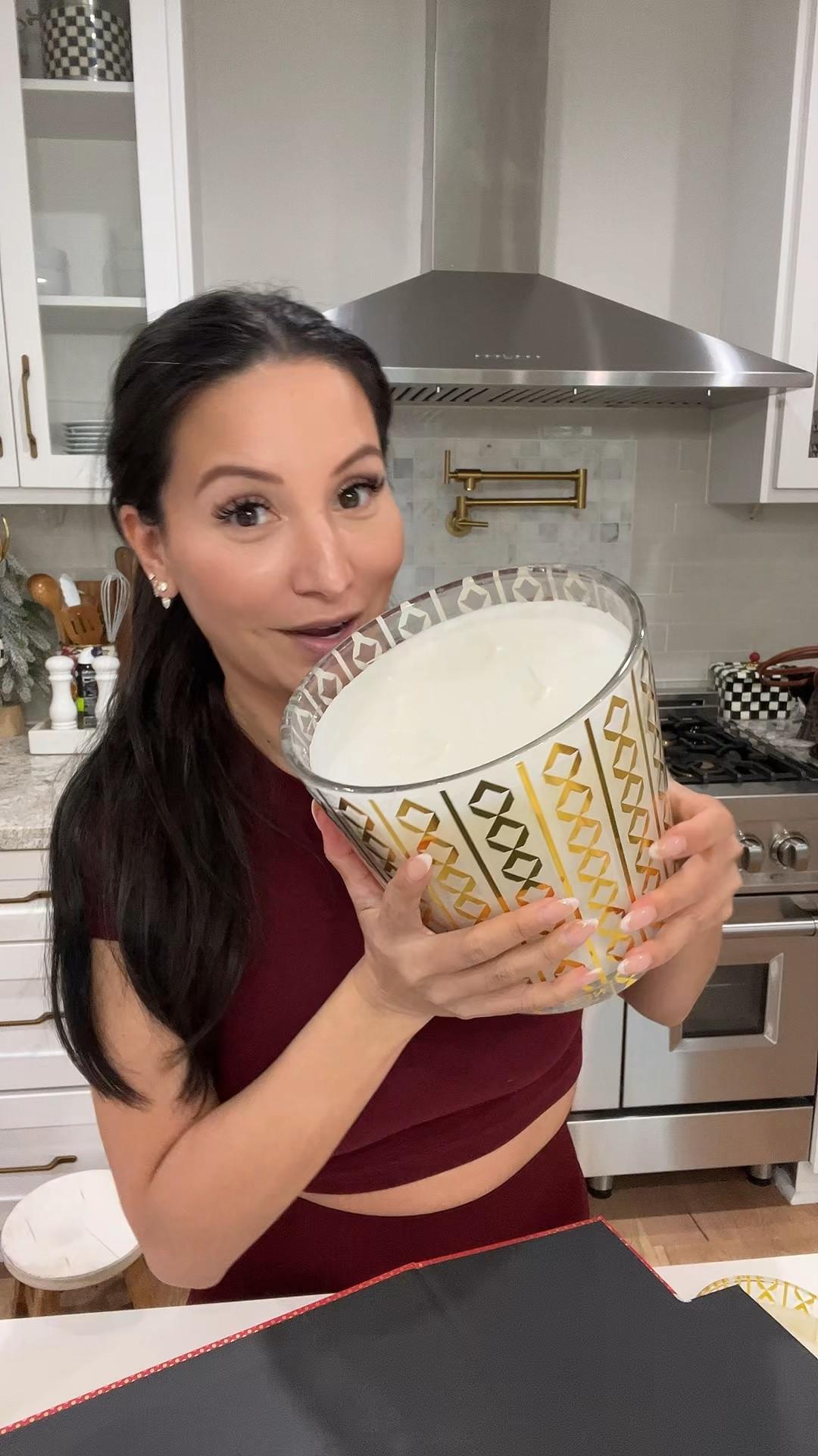 Found my favorite candle on sale

#LTKHoliday #LTKSeasonal #LTKGiftGuide