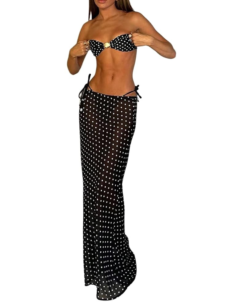 Polka Dots | Amazon (US)