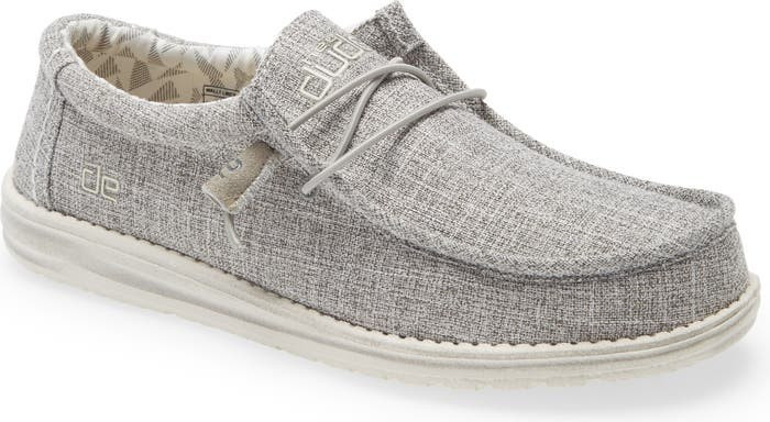 Wally Slip-On | Nordstrom