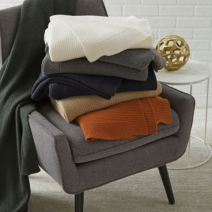 Pettra Throw | Bloomingdale's (US)