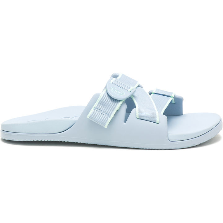 Women's Chillos Slide | Chaco US