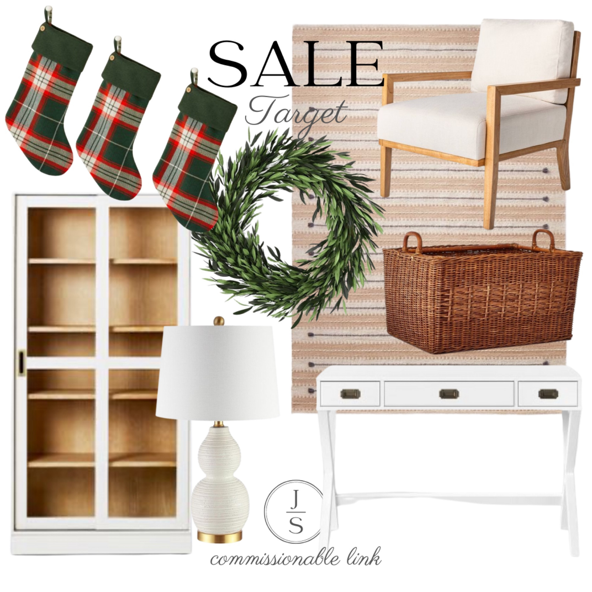 Target deals today!

#LTKSeasonal #LTKHoliday #LTKsalealert