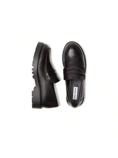 Lotto Loafer | SHEIN