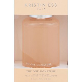 Kristin Ess Hair Perfume, The One Signature, 2.5 OZ | CVS Health