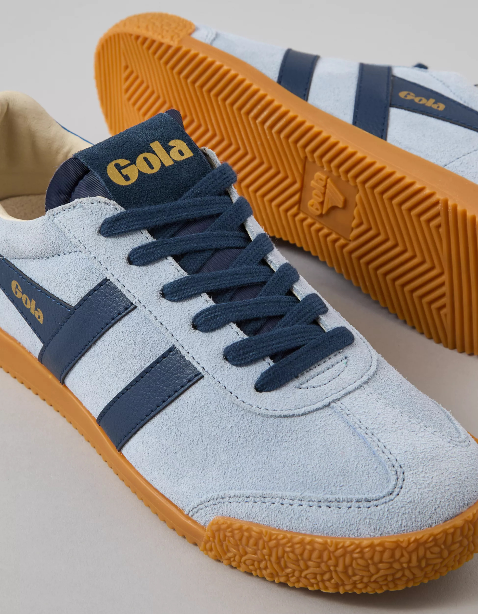 Gola Elan Sneaker | American Eagle Outfitters (US & CA)