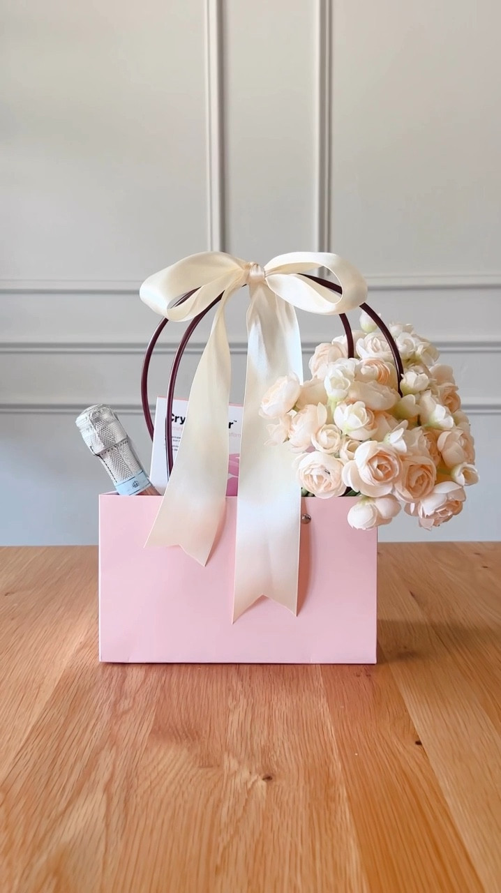 Idea de regalo para el dia de san valentin #valentinesday #giftguide #sanvalentin 

#LTKHome #LTKSeasonal