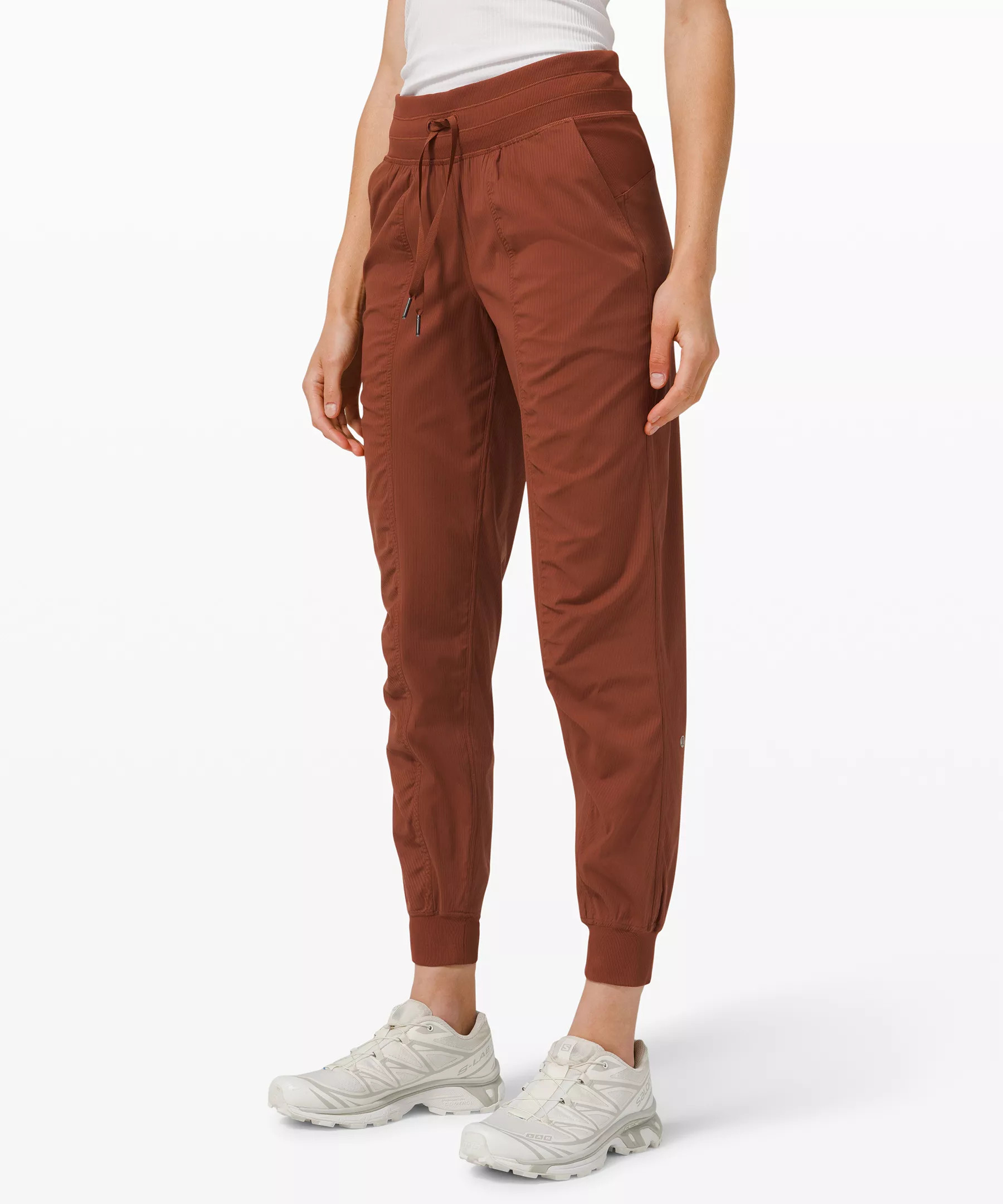 Dance Studio Jogger  | Women's Pants | lululemon | Lululemon (US)