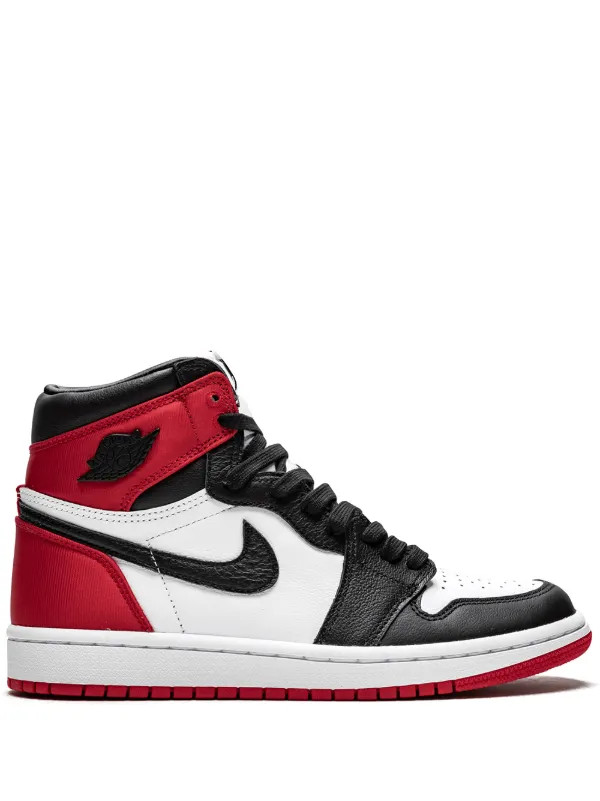 Air Jordan 1 High OG sneakers | Farfetch Global