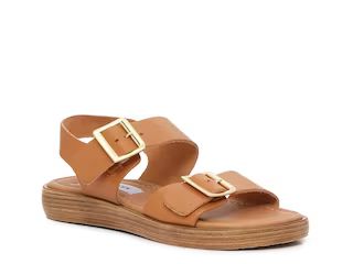 Steve Madden Amica Sandal | DSW