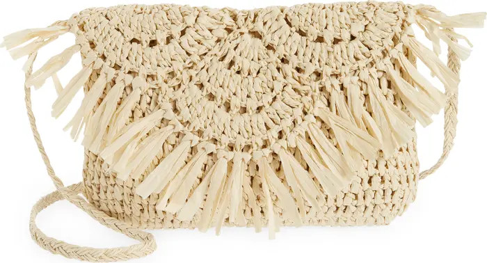 Ella Crossbody Bag | Nordstrom