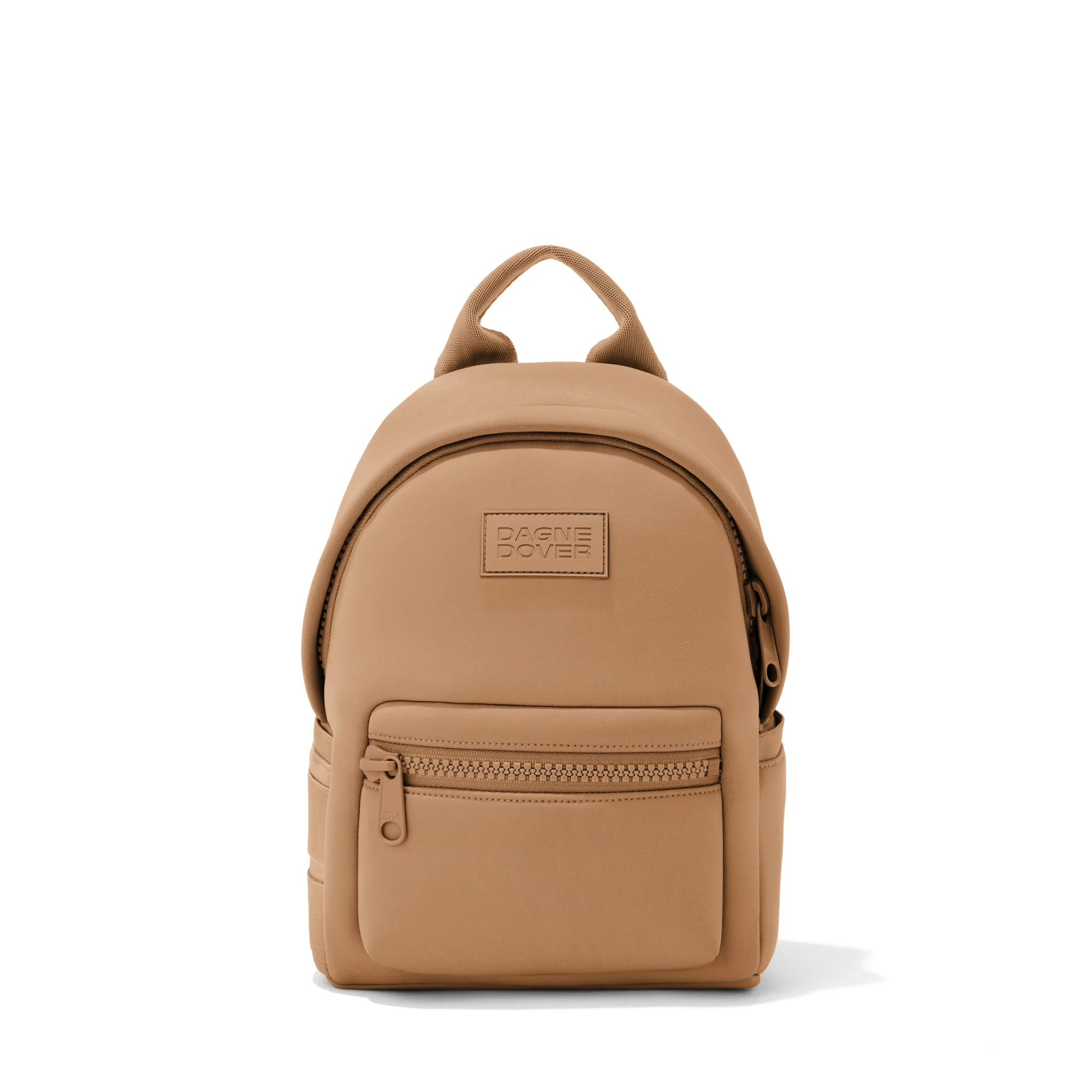 DAGNE DOVER - Dakota Neoprene Backpack | Dagne Dover