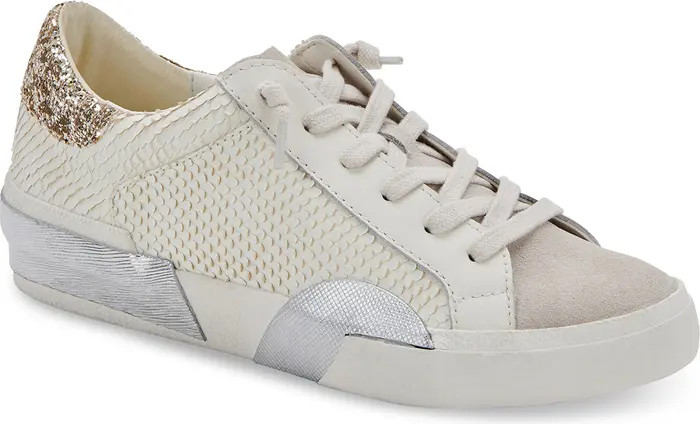 Zina Sneaker | Nordstrom