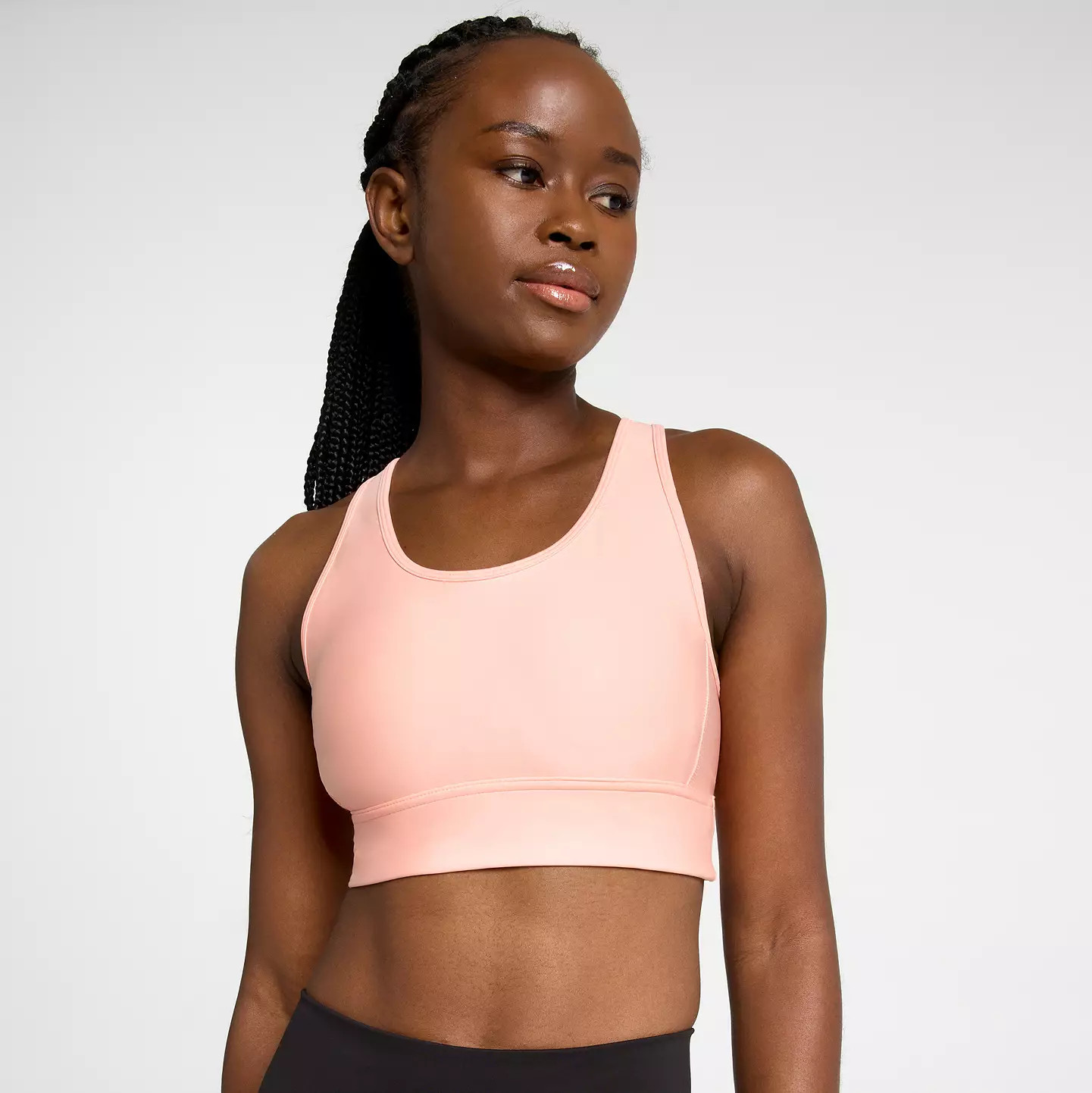 DSG Women's Strappy Compression Bra | DICK'S Sporting Goods