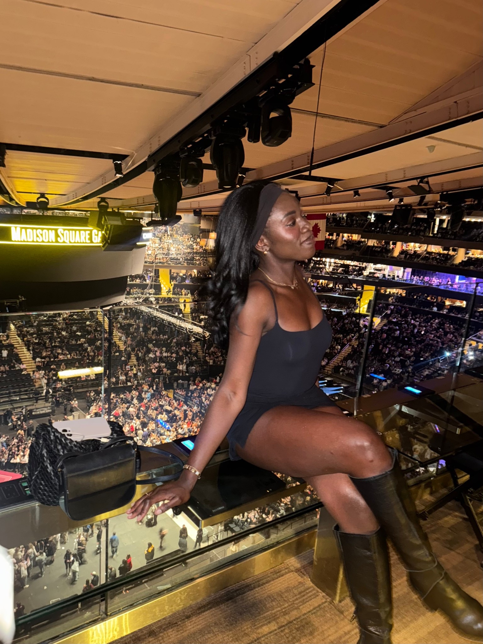 Sabrina carpenter concert, night out, going out outfit 

#LTKFindsUnder100 #LTKFindsUnder50 #LTKSaleAlert