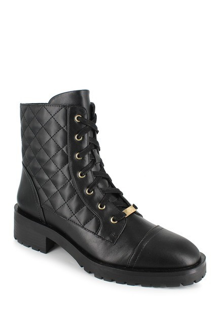 NANETTE nanette lepore | Nordstrom Rack