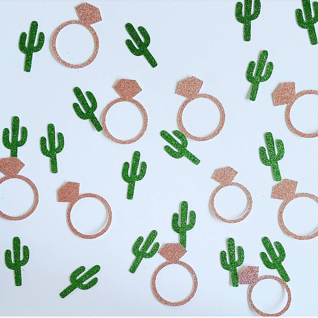 Glitter Confettiboho Confettifinal Fiesta Confettifiesta - Etsy | Etsy (US)