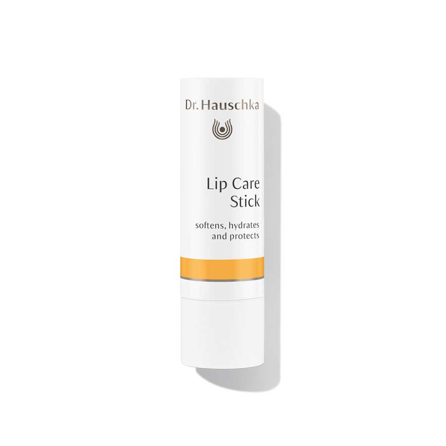 Lip Care Stick | Dr. Hauschka