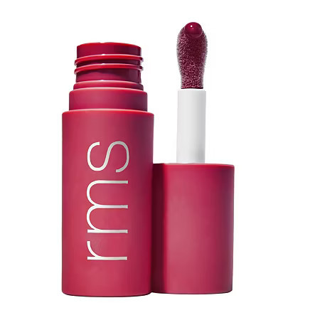 Rms Beauty Legendary Lip Oil, One Size, Purple | JCPenney