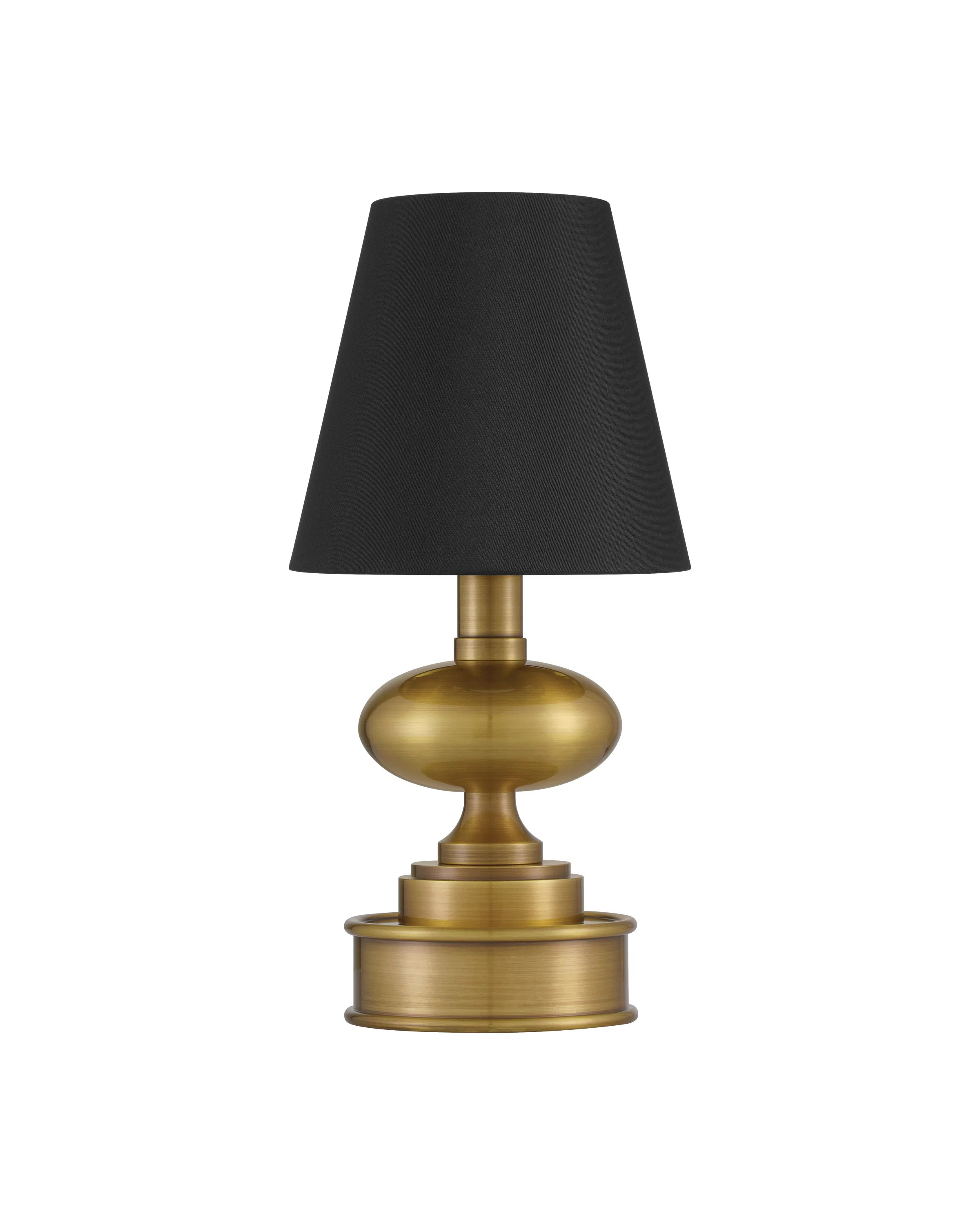 Galavant Cordless Table Lamp | Wayfair North America