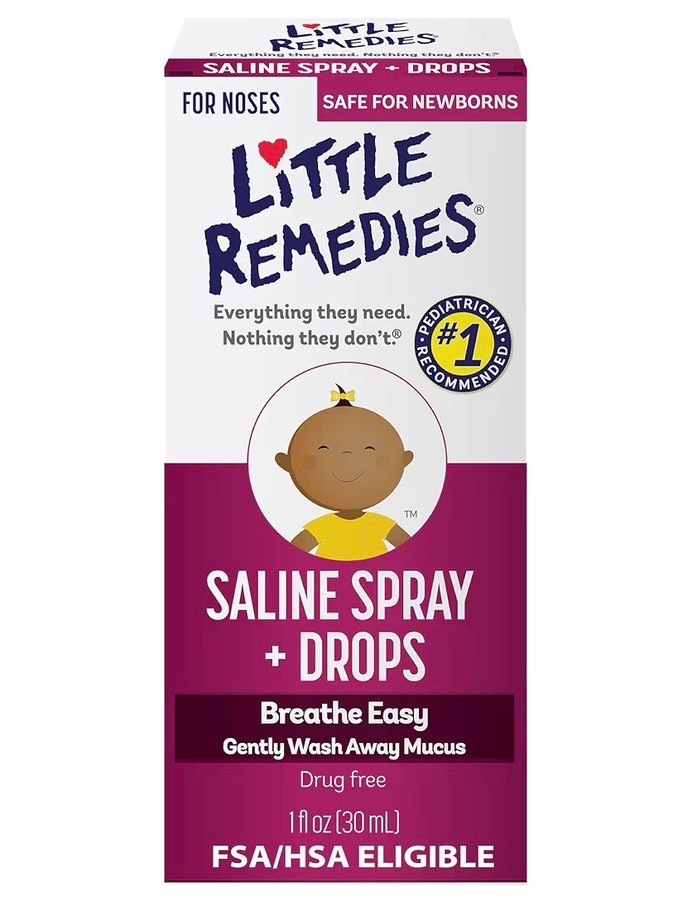 Diaper caddy must haves!