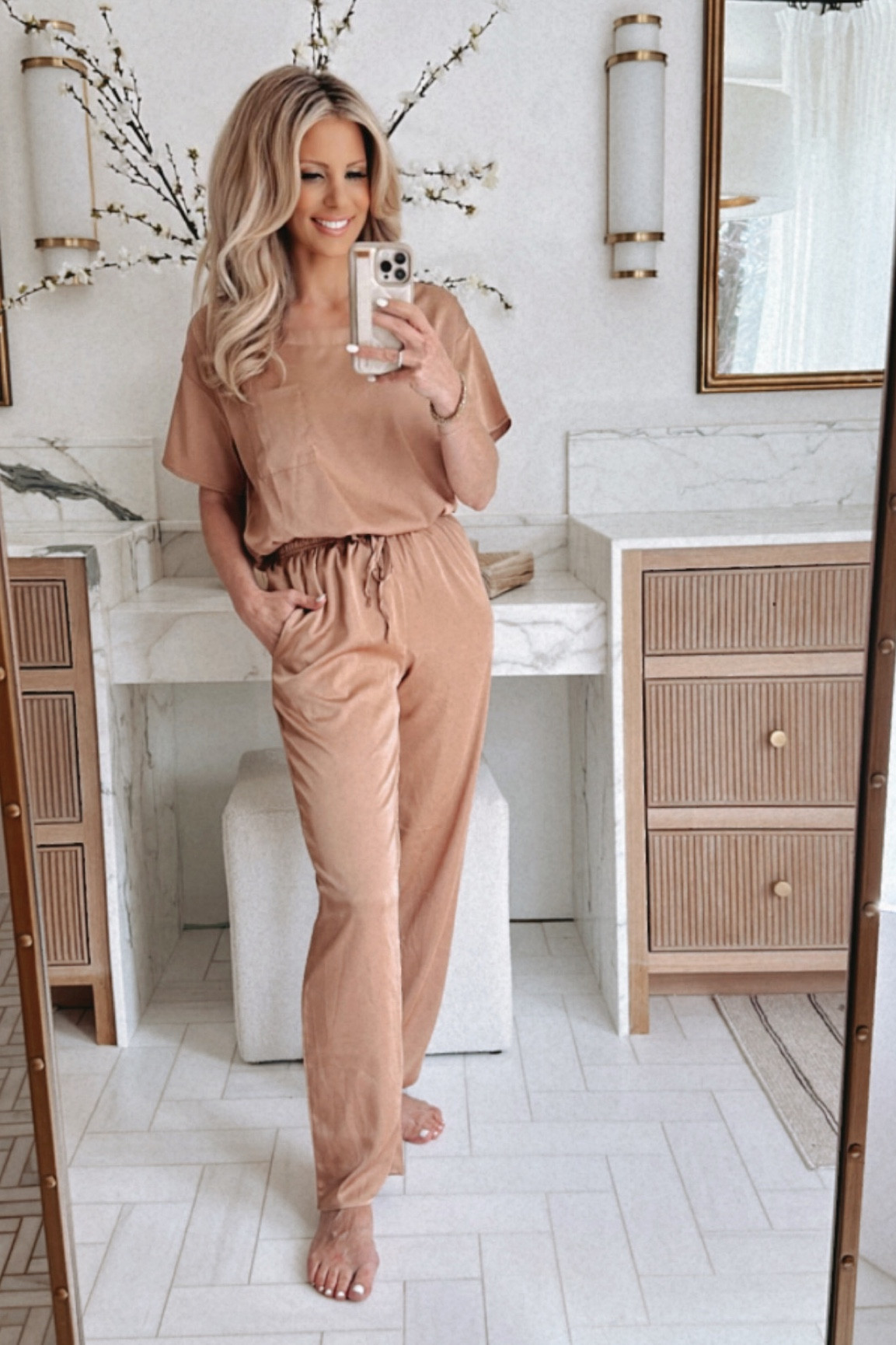 Favorite Amazon Loungewear  

#LTKbeauty #LTKSeasonal #LTKstyletip