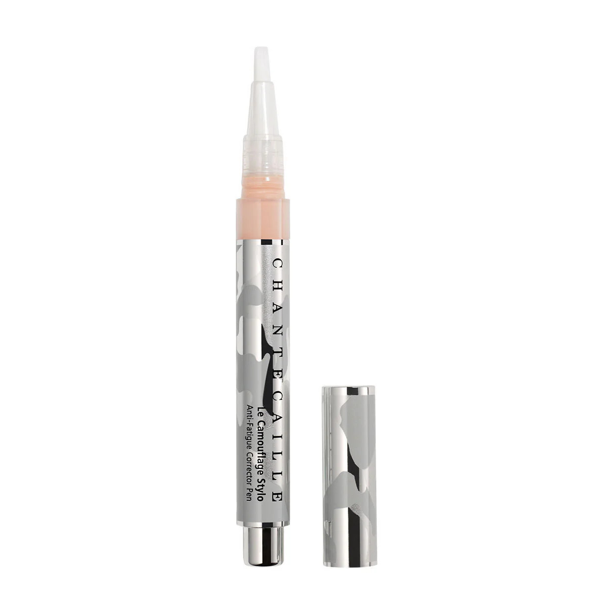 Le Camouflage Stylo Concealer Stylo 1 | Bluemercury, Inc.