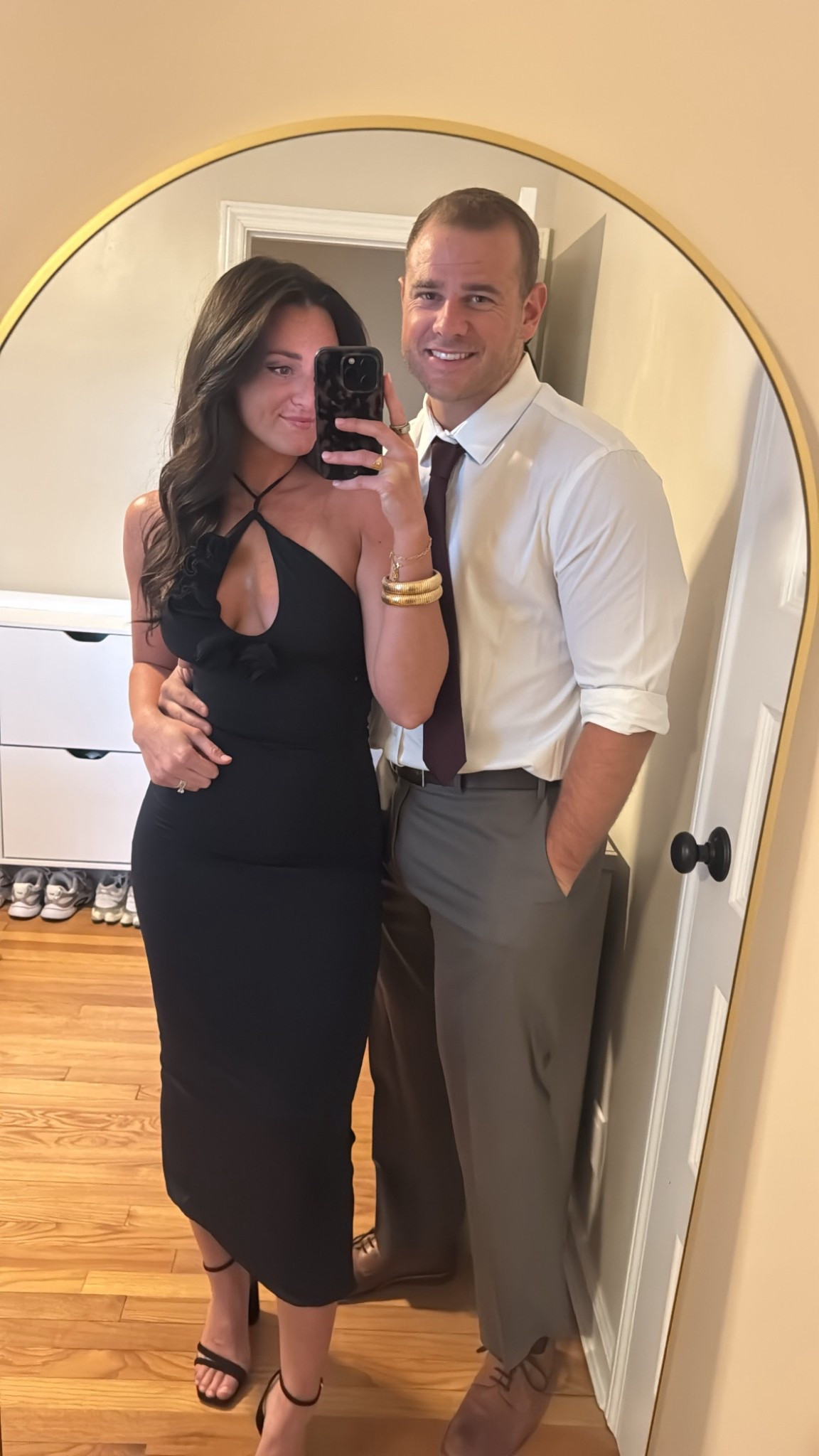 Wedding Guest Looks 



#LTKMens #LTKSeasonal #LTKWedding