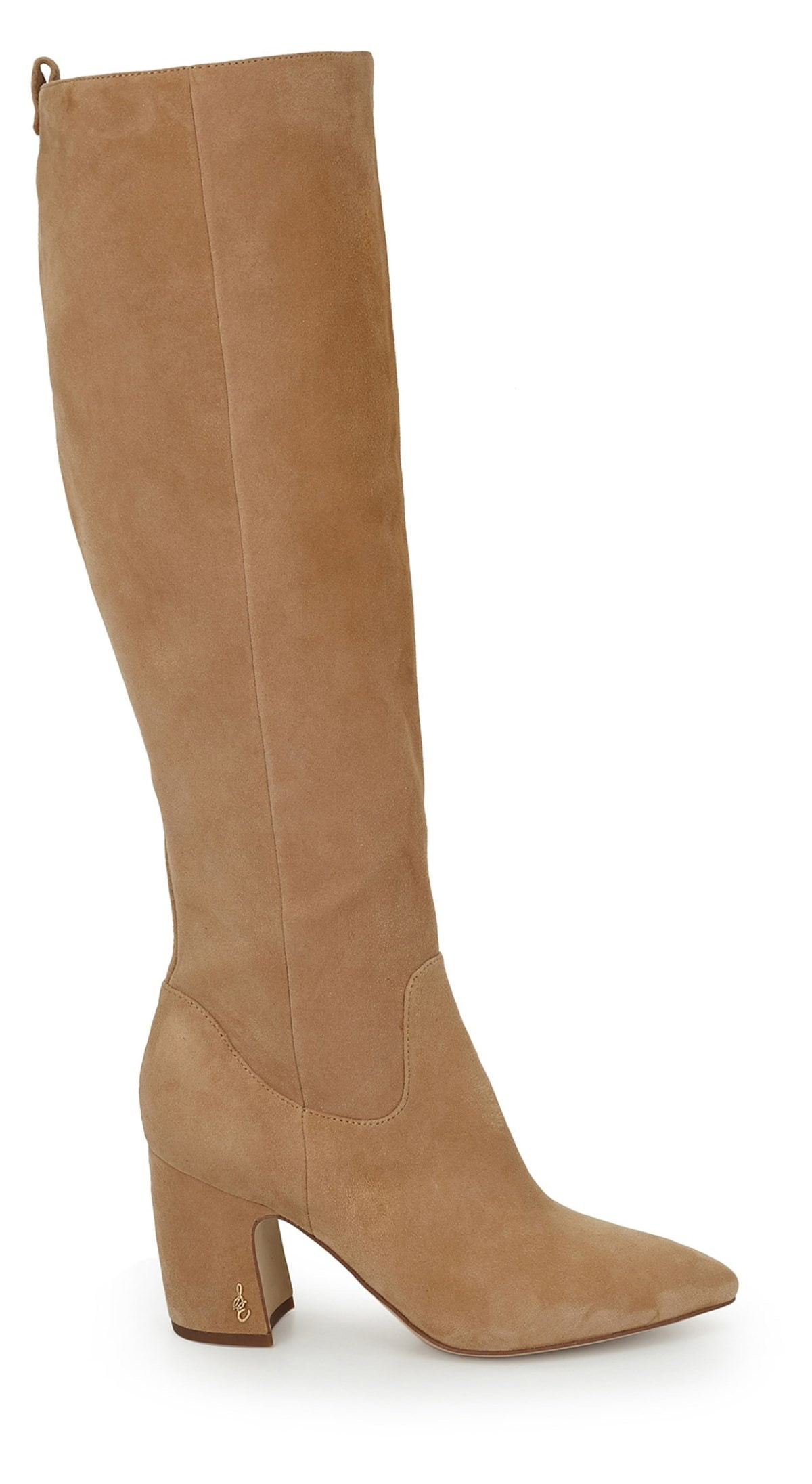 Hai Knee High Boot | Sam Edelman