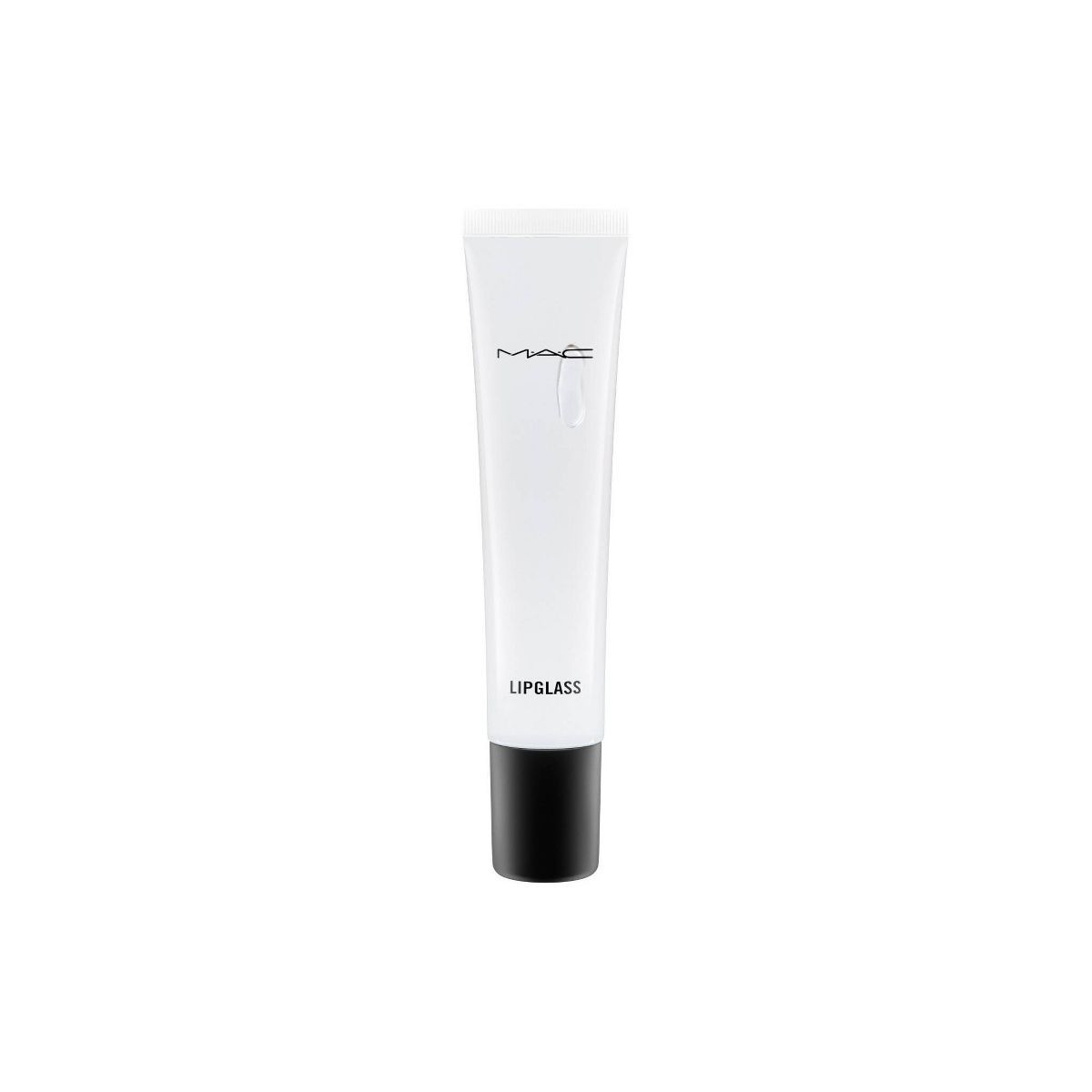 MAC Lipglass - Clear - 15ml - Ulta Beauty | Target