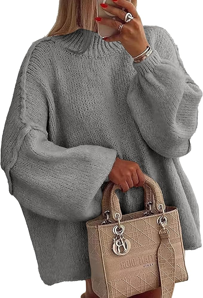 TIQOJE | Amazon (US)