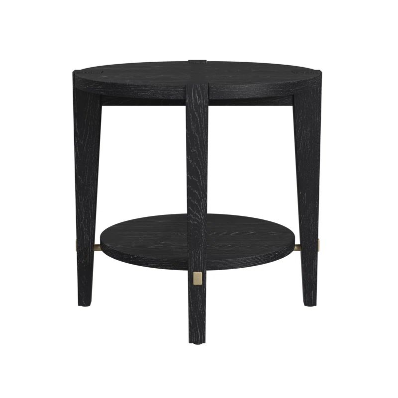 Daymein End Table | Wayfair North America