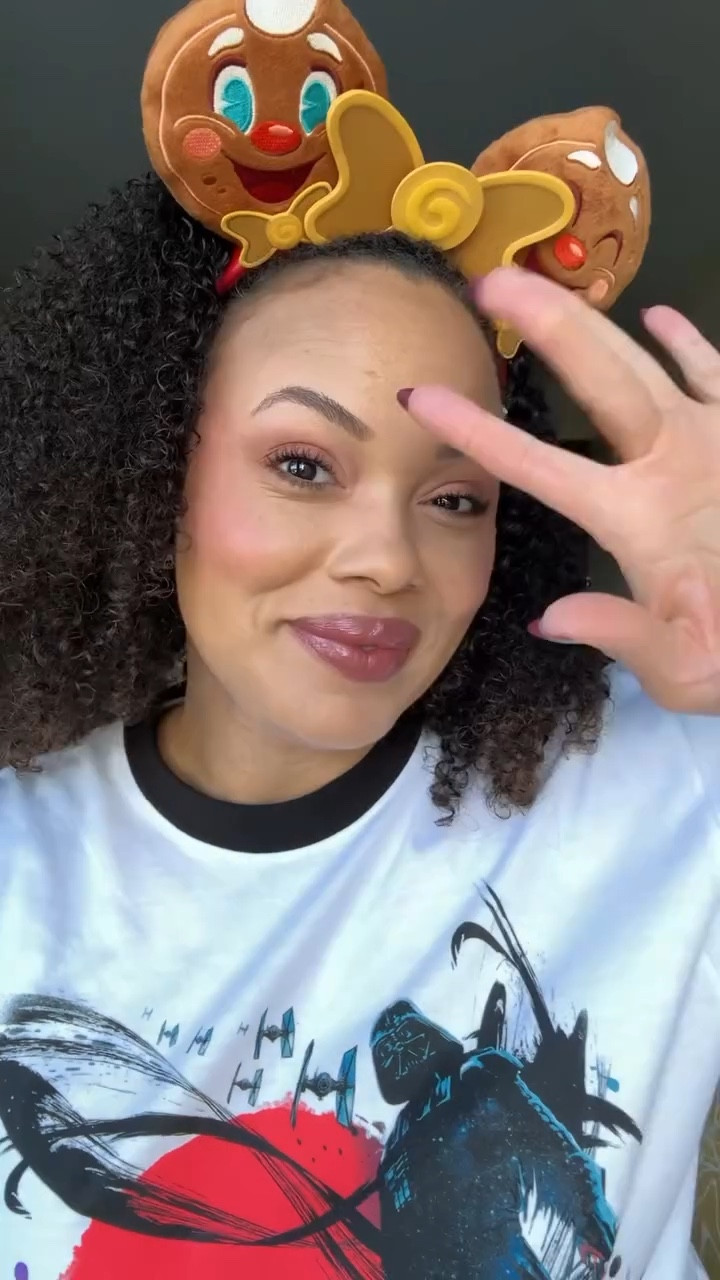 We’re doing lip combos everyday of December! Today’s is @maccosmetics Lip Liner in Whirl & @tartecosmetics Maracuja Juicy Lip Plump in Deep Buff 👄 this is a GOOD lip combo! Linked it in my stories and @shop.ltk for you!

#JessicasBeautyBlog_  #lipstickoftheday #shopmystash #lipstickchallenge #easymakeup

#LTKBeauty #LTKgrwm #LTKvlog