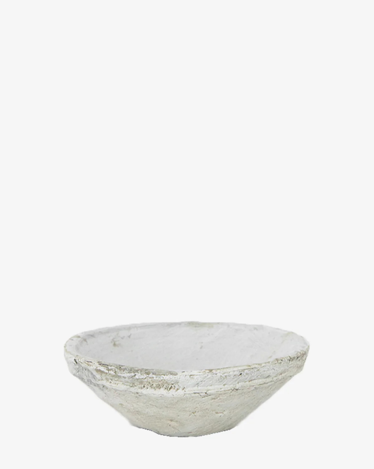Distressed Terracotta Bowl | McGee & Co. (US)