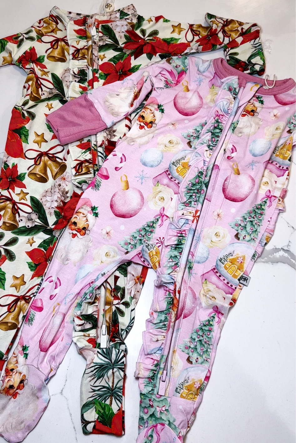 Baby
Christmas
First Christmas
Bamboo
Bump
Pregnant
Nursery 
Baby shower
Baby registry 

#LTKbaby #LTKHoliday #LTKbump