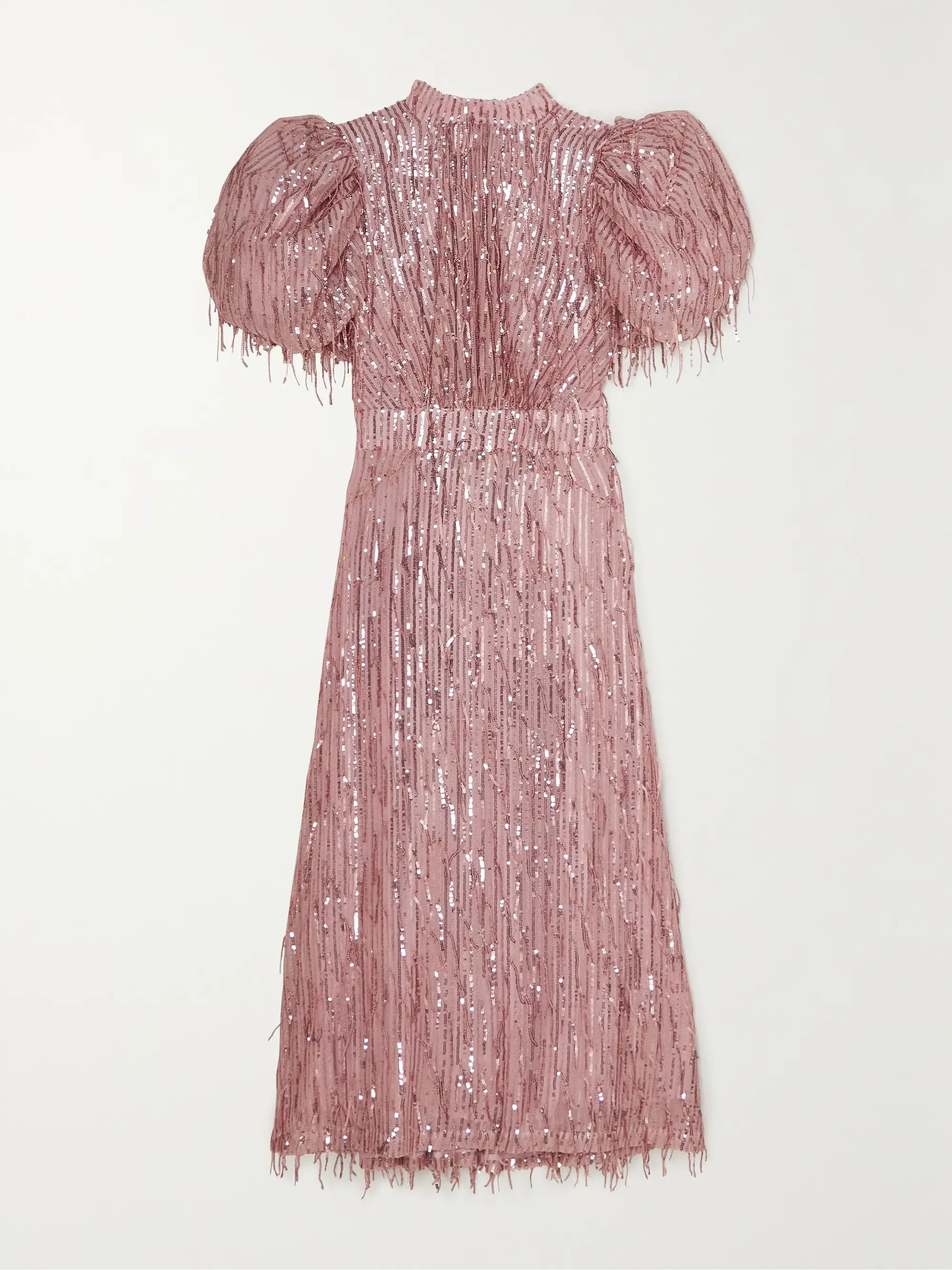 ROTATE BIRGER CHRISTENSEN | NET-A-PORTER (US)